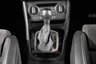 USED 2018 18 AUDI Q3 2.0 TFSI QUATTRO BLACK EDITION 5d 178 BHP +NATIONWIDE HOME DELIVERY+