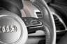 USED 2018 18 AUDI Q3 2.0 TFSI QUATTRO BLACK EDITION 5d 178 BHP +NATIONWIDE HOME DELIVERY+
