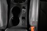 USED 2018 18 AUDI Q3 2.0 TFSI QUATTRO BLACK EDITION 5d 178 BHP +NATIONWIDE HOME DELIVERY+