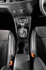 USED 2018 18 AUDI Q3 2.0 TFSI QUATTRO BLACK EDITION 5d 178 BHP +NATIONWIDE HOME DELIVERY+