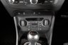 USED 2018 18 AUDI Q3 2.0 TFSI QUATTRO BLACK EDITION 5d 178 BHP +NATIONWIDE HOME DELIVERY+