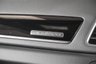 USED 2018 18 AUDI Q3 2.0 TFSI QUATTRO BLACK EDITION 5d 178 BHP +NATIONWIDE HOME DELIVERY+