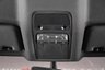 USED 2018 18 AUDI Q3 2.0 TFSI QUATTRO BLACK EDITION 5d 178 BHP +NATIONWIDE HOME DELIVERY+