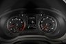 USED 2018 18 AUDI Q3 2.0 TFSI QUATTRO BLACK EDITION 5d 178 BHP +NATIONWIDE HOME DELIVERY+