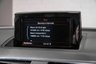 USED 2018 18 AUDI Q3 2.0 TFSI QUATTRO BLACK EDITION 5d 178 BHP +NATIONWIDE HOME DELIVERY+