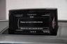 USED 2018 18 AUDI Q3 2.0 TFSI QUATTRO BLACK EDITION 5d 178 BHP +NATIONWIDE HOME DELIVERY+