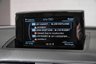 USED 2018 18 AUDI Q3 2.0 TFSI QUATTRO BLACK EDITION 5d 178 BHP +NATIONWIDE HOME DELIVERY+