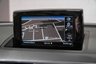 USED 2018 18 AUDI Q3 2.0 TFSI QUATTRO BLACK EDITION 5d 178 BHP +NATIONWIDE HOME DELIVERY+