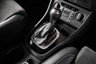 USED 2018 18 AUDI Q3 2.0 TFSI QUATTRO BLACK EDITION 5d 178 BHP +NATIONWIDE HOME DELIVERY+