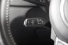 USED 2018 18 AUDI Q3 2.0 TFSI QUATTRO BLACK EDITION 5d 178 BHP +NATIONWIDE HOME DELIVERY+