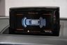 USED 2018 18 AUDI Q3 2.0 TFSI QUATTRO BLACK EDITION 5d 178 BHP +NATIONWIDE HOME DELIVERY+