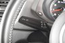 USED 2018 18 AUDI Q3 2.0 TFSI QUATTRO BLACK EDITION 5d 178 BHP +NATIONWIDE HOME DELIVERY+