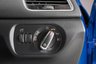USED 2018 18 AUDI Q3 2.0 TFSI QUATTRO BLACK EDITION 5d 178 BHP +NATIONWIDE HOME DELIVERY+