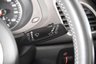 USED 2018 18 AUDI Q3 2.0 TFSI QUATTRO BLACK EDITION 5d 178 BHP +NATIONWIDE HOME DELIVERY+