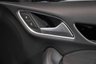 USED 2018 18 AUDI Q3 2.0 TFSI QUATTRO BLACK EDITION 5d 178 BHP +NATIONWIDE HOME DELIVERY+