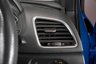 USED 2018 18 AUDI Q3 2.0 TFSI QUATTRO BLACK EDITION 5d 178 BHP +NATIONWIDE HOME DELIVERY+