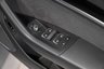 USED 2018 18 AUDI Q3 2.0 TFSI QUATTRO BLACK EDITION 5d 178 BHP +NATIONWIDE HOME DELIVERY+