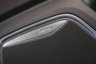 USED 2018 18 AUDI Q3 2.0 TFSI QUATTRO BLACK EDITION 5d 178 BHP +NATIONWIDE HOME DELIVERY+