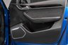 USED 2018 18 AUDI Q3 2.0 TFSI QUATTRO BLACK EDITION 5d 178 BHP +NATIONWIDE HOME DELIVERY+