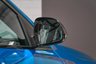 USED 2018 18 AUDI Q3 2.0 TFSI QUATTRO BLACK EDITION 5d 178 BHP +NATIONWIDE HOME DELIVERY+