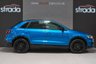 USED 2018 18 AUDI Q3 2.0 TFSI QUATTRO BLACK EDITION 5d 178 BHP +NATIONWIDE HOME DELIVERY+