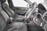 USED 2018 18 AUDI Q3 2.0 TFSI QUATTRO BLACK EDITION 5d 178 BHP +NATIONWIDE HOME DELIVERY+