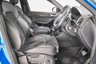 USED 2018 18 AUDI Q3 2.0 TFSI QUATTRO BLACK EDITION 5d 178 BHP +NATIONWIDE HOME DELIVERY+