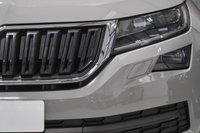 USED 2018 18 SKODA KODIAQ 2.0 SCOUT TDI SCR DSG 5d 188 BHP +4x4+7SEATER+REAR CAMERA+PARKASSIT+