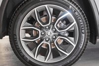 USED 2018 18 SKODA KODIAQ 2.0 SCOUT TDI SCR DSG 5d 188 BHP +4x4+7SEATER+REAR CAMERA+PARKASSIT+
