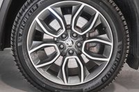USED 2018 18 SKODA KODIAQ 2.0 SCOUT TDI SCR DSG 5d 188 BHP +4x4+7SEATER+REAR CAMERA+PARKASSIT+