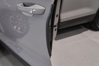 USED 2018 18 SKODA KODIAQ 2.0 SCOUT TDI SCR DSG 5d 188 BHP +4x4+7SEATER+REAR CAMERA+PARKASSIT+