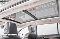 USED 2018 18 SKODA KODIAQ 2.0 SCOUT TDI SCR DSG 5d 188 BHP +4x4+7SEATER+REAR CAMERA+PARKASSIT+