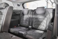 USED 2018 18 SKODA KODIAQ 2.0 SCOUT TDI SCR DSG 5d 188 BHP +4x4+7SEATER+REAR CAMERA+PARKASSIT+