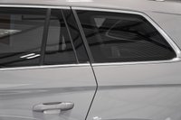 USED 2018 18 SKODA KODIAQ 2.0 SCOUT TDI SCR DSG 5d 188 BHP +4x4+7SEATER+REAR CAMERA+PARKASSIT+