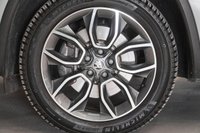 USED 2018 18 SKODA KODIAQ 2.0 SCOUT TDI SCR DSG 5d 188 BHP +4x4+7SEATER+REAR CAMERA+PARKASSIT+