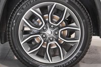 USED 2018 18 SKODA KODIAQ 2.0 SCOUT TDI SCR DSG 5d 188 BHP +4x4+7SEATER+REAR CAMERA+PARKASSIT+