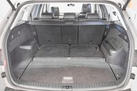 USED 2018 18 SKODA KODIAQ 2.0 SCOUT TDI SCR DSG 5d 188 BHP +4x4+7SEATER+REAR CAMERA+PARKASSIT+