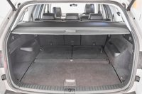 USED 2018 18 SKODA KODIAQ 2.0 SCOUT TDI SCR DSG 5d 188 BHP +4x4+7SEATER+REAR CAMERA+PARKASSIT+