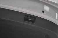 USED 2018 18 SKODA KODIAQ 2.0 SCOUT TDI SCR DSG 5d 188 BHP +4x4+7SEATER+REAR CAMERA+PARKASSIT+
