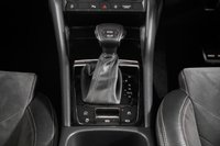 USED 2018 18 SKODA KODIAQ 2.0 SCOUT TDI SCR DSG 5d 188 BHP +4x4+7SEATER+REAR CAMERA+PARKASSIT+