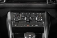 USED 2018 18 SKODA KODIAQ 2.0 SCOUT TDI SCR DSG 5d 188 BHP +4x4+7SEATER+REAR CAMERA+PARKASSIT+