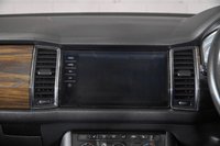 USED 2018 18 SKODA KODIAQ 2.0 SCOUT TDI SCR DSG 5d 188 BHP +4x4+7SEATER+REAR CAMERA+PARKASSIT+