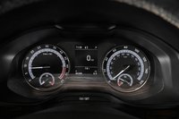 USED 2018 18 SKODA KODIAQ 2.0 SCOUT TDI SCR DSG 5d 188 BHP +4x4+7SEATER+REAR CAMERA+PARKASSIT+