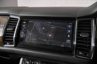 USED 2018 18 SKODA KODIAQ 2.0 SCOUT TDI SCR DSG 5d 188 BHP +4x4+7SEATER+REAR CAMERA+PARKASSIT+