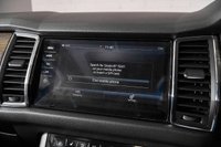 USED 2018 18 SKODA KODIAQ 2.0 SCOUT TDI SCR DSG 5d 188 BHP +4x4+7SEATER+REAR CAMERA+PARKASSIT+