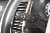 USED 2018 18 SKODA KODIAQ 2.0 SCOUT TDI SCR DSG 5d 188 BHP +4x4+7SEATER+REAR CAMERA+PARKASSIT+