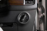 USED 2018 18 SKODA KODIAQ 2.0 SCOUT TDI SCR DSG 5d 188 BHP +4x4+7SEATER+REAR CAMERA+PARKASSIT+