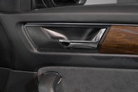 USED 2018 18 SKODA KODIAQ 2.0 SCOUT TDI SCR DSG 5d 188 BHP +4x4+7SEATER+REAR CAMERA+PARKASSIT+