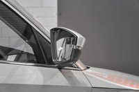 USED 2018 18 SKODA KODIAQ 2.0 SCOUT TDI SCR DSG 5d 188 BHP +4x4+7SEATER+REAR CAMERA+PARKASSIT+