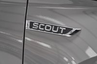 USED 2018 18 SKODA KODIAQ 2.0 SCOUT TDI SCR DSG 5d 188 BHP +4x4+7SEATER+REAR CAMERA+PARKASSIT+
